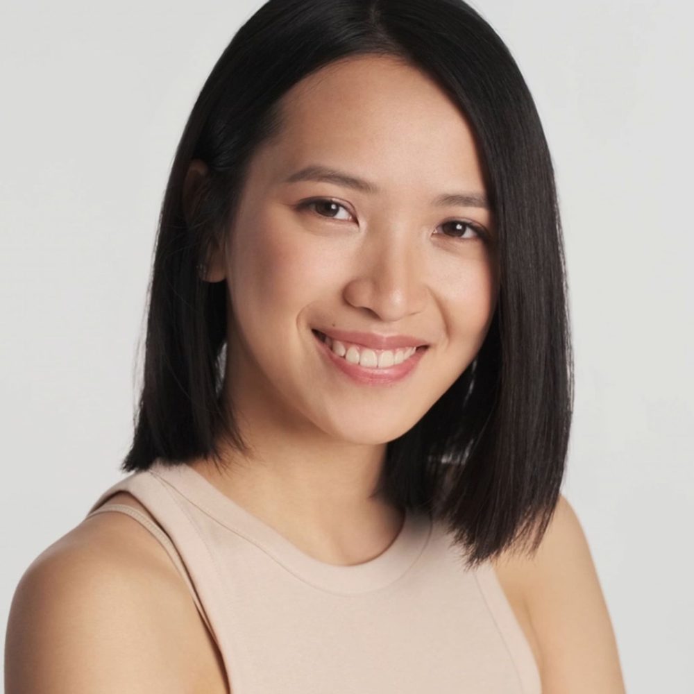 portrait-asian-woman-looking-confident-smiling-camera-white-background-face-expression (1) portrait-asian-woman-looking-confident-smiling-camera-white-background-face-expression (1)